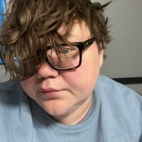 Cass Finchum profile picture