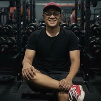 Agung Pranawa profile picture