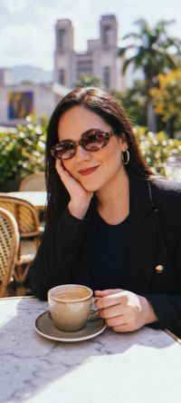 The softly Living profile picture