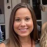 Sonja Patterson profile picture
