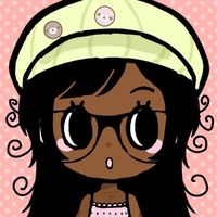 callie 𝜗𝜚˚⋆ profile picture