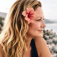 Sue Devitt profile picture
