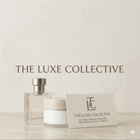 | Luxury Skincare & Lifestyle Curator profile picture
