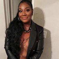 Melanie Wilson profile picture