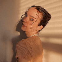 Katrina May Trygg Thomas profile picture
