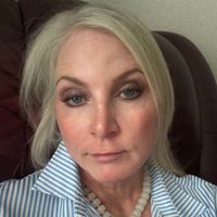 Angie Whitaker profile picture
