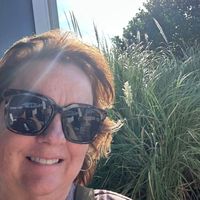 Sherry Daniel profile picture