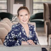 Tina Kennimer profile picture