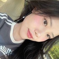 Joohee profile picture