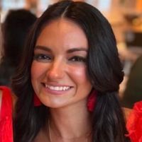 Brittany Shriver profile picture