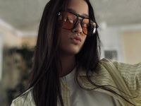 VelvetMary profile picture