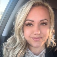 Mishella Toeava profile picture
