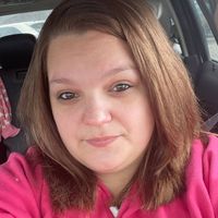 Danielle Clark profile picture