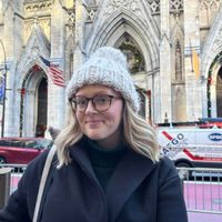 Haley Kennedy profile picture