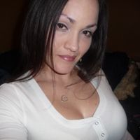 Seneca Foss profile picture