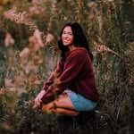 Amelia Sauders profile picture