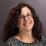Sherry Lupo profile picture