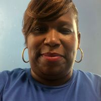 Latoya Grant profile picture