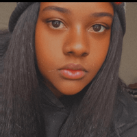 Aliyyah Murray profile picture