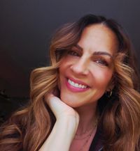 Jamie Chartrand profile picture