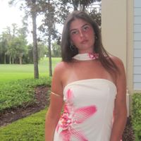 Maggie Terracciano profile picture