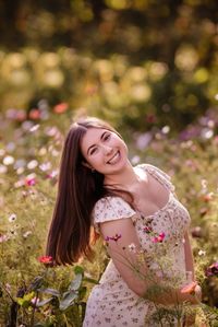 Rebecca Sadler-Szczygiel profile picture