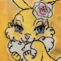 Pani V profile picture