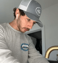 Cory profile picture