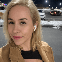 Maria Chung profile picture