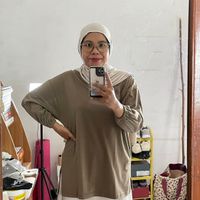 Erika Rahmawati profile picture