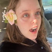 Shelby Hammons profile picture