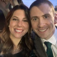 Brittany Plummer profile picture