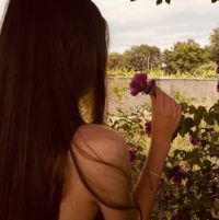 Arianna Lopez profile picture