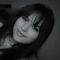 Eilyn Salinas profile picture