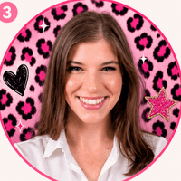 Taylor Zoumberis profile picture