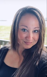 Tela Watson profile picture