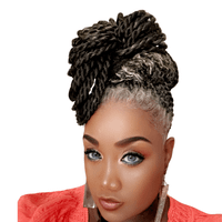 DEBORAH DANIEL profile picture