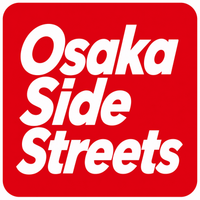 osaka side streets profile picture