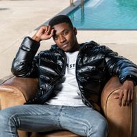 Carl Richards Sambo profile picture