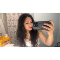 Solvane profile picture