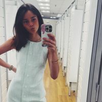 Ella Parker profile picture