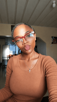 Mwaba Mulenga profile picture