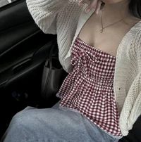 Mimi So. profile picture