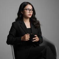 Fitri Istiqomah profile picture