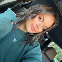 Bridgette Diane profile picture
