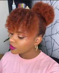 Chidinma B profile picture