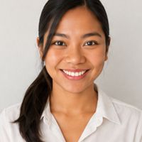KIARRA TOLENTINO profile picture