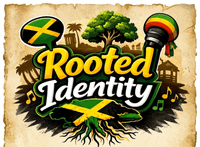 RootedIdentity profile picture