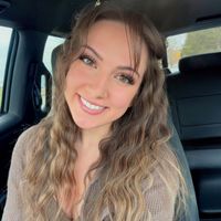 purelywellnessliving profile picture