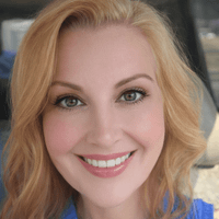Tamara Cassidy profile picture